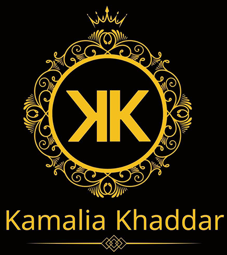 Kamalia Khaddars