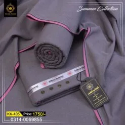 Cotton Khaddi KK-405