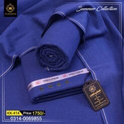 Cotton Khaddi KK-414