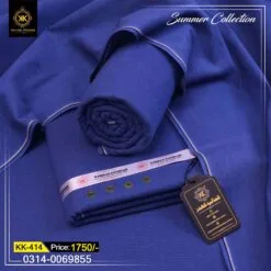 Cotton Khaddi KK-414