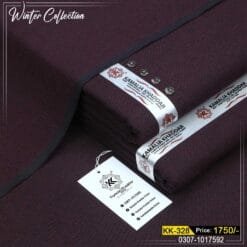 Cotton Khaddi KK-328