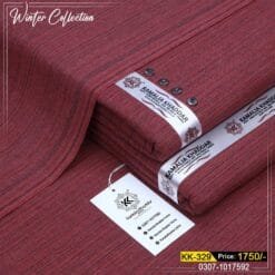 Cotton Khaddi KK-329