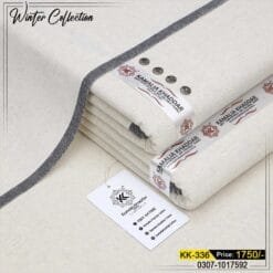 Cotton Khaddi KK-336