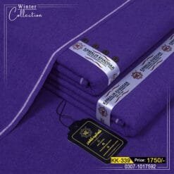 Cotton Khaddi KK-339