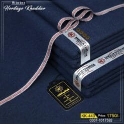 Cotton Khaddi KK-343